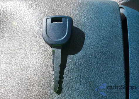 2011 Mazda Cx-7 I Sv z USA, uszkodzony, nr VIN JM3ER2A56B0367853